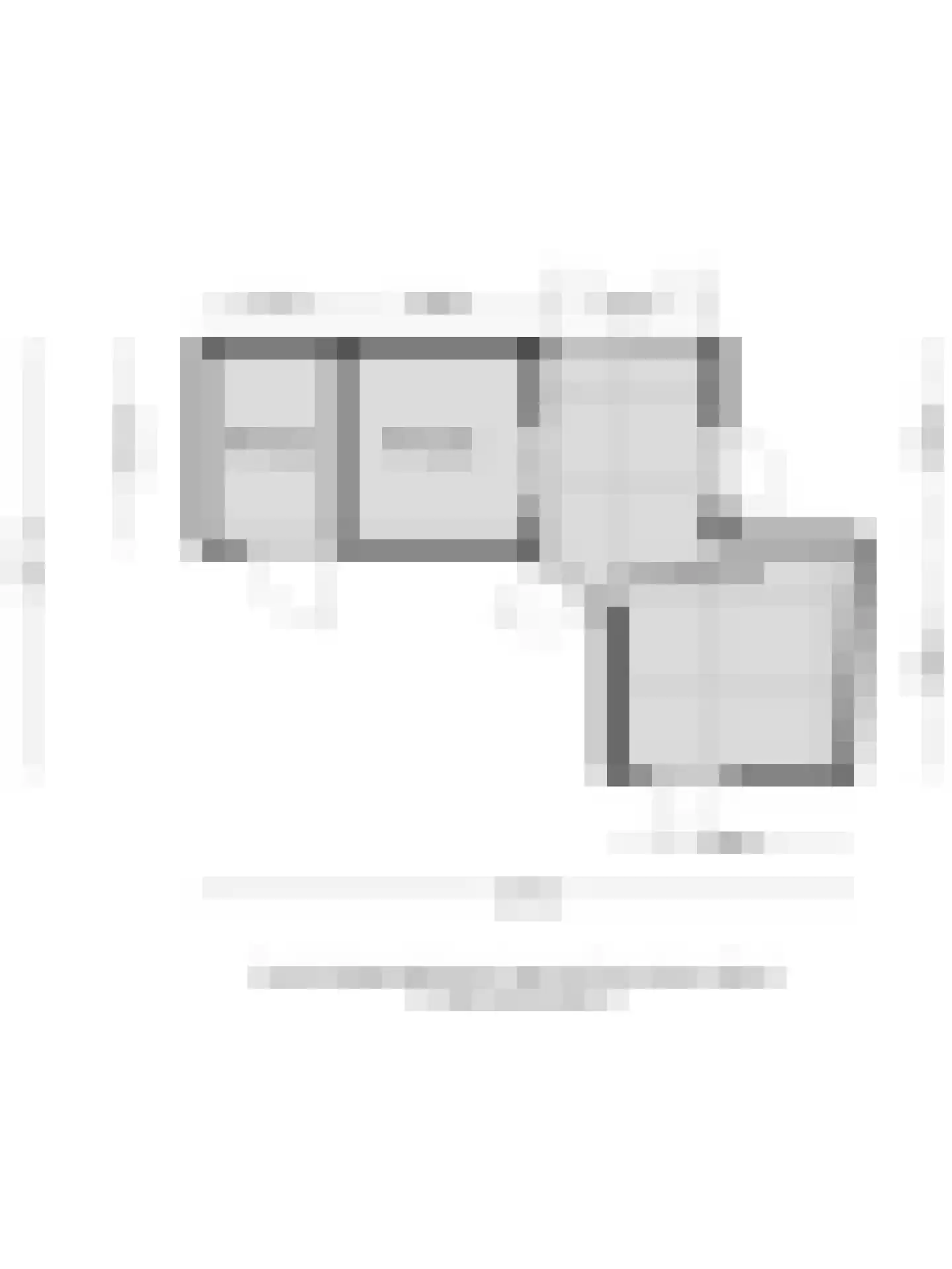 Wijsthoek 632 Uden thumbnail 36