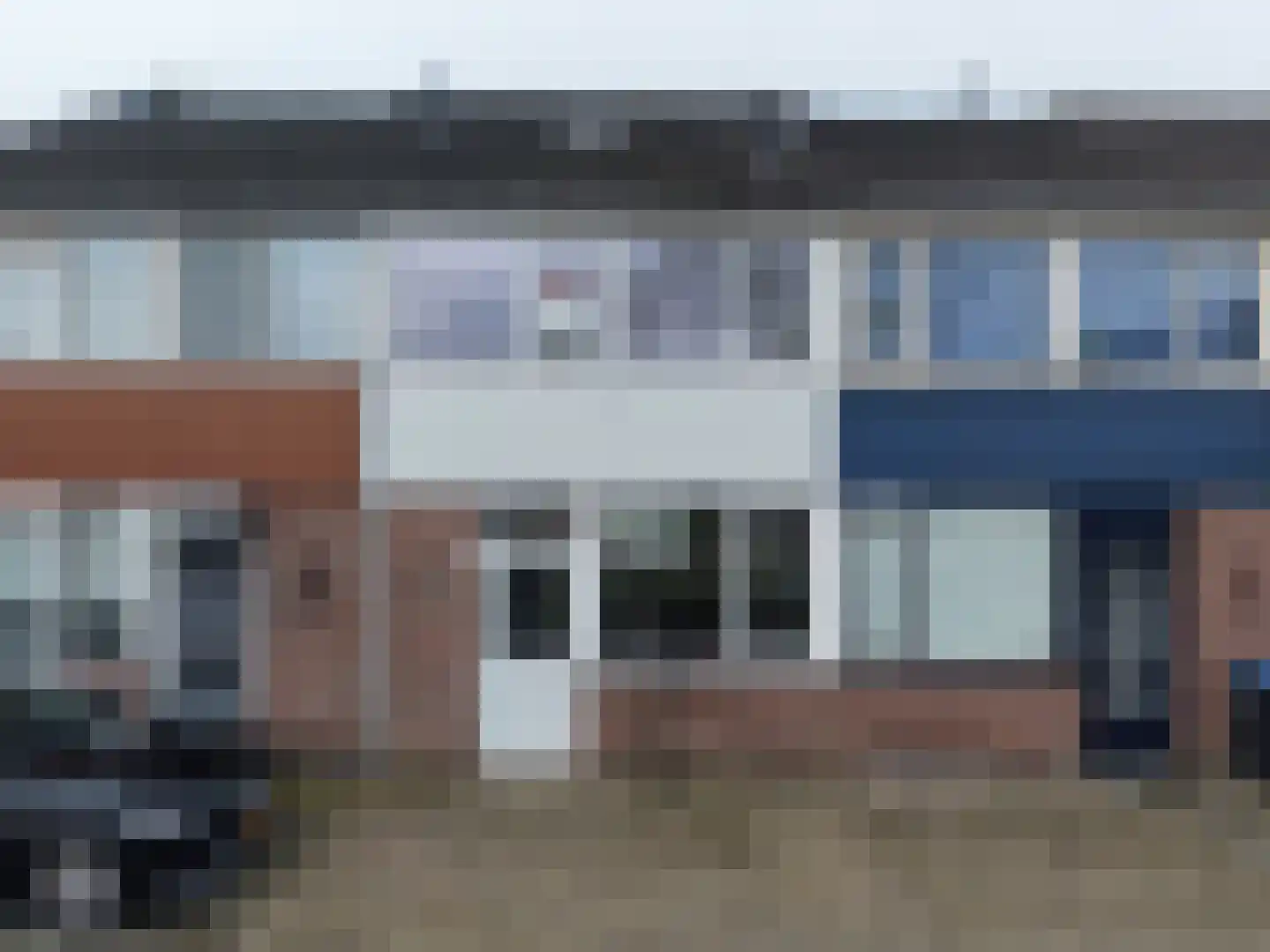 Wijsthoek 632 Uden thumbnail 8