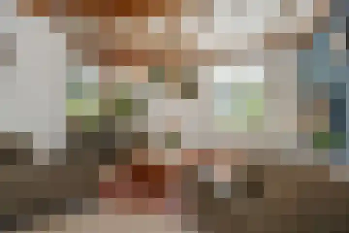 Wijststraat 37 Heesch thumbnail 10