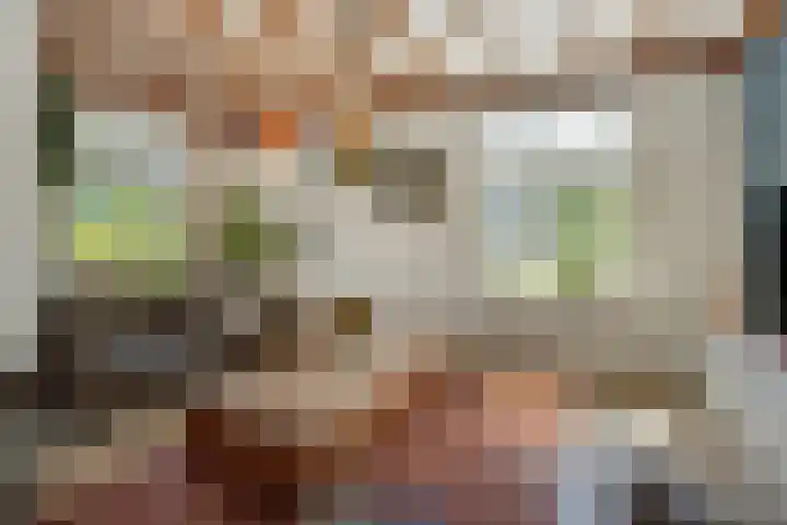 Wijststraat 37 Heesch thumbnail 11