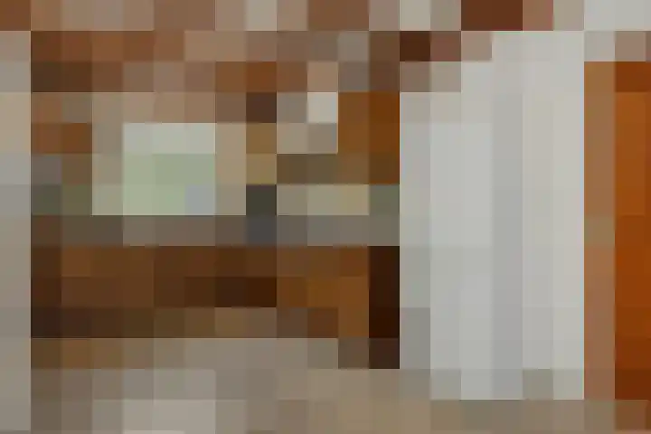 Wijststraat 37 Heesch thumbnail 13
