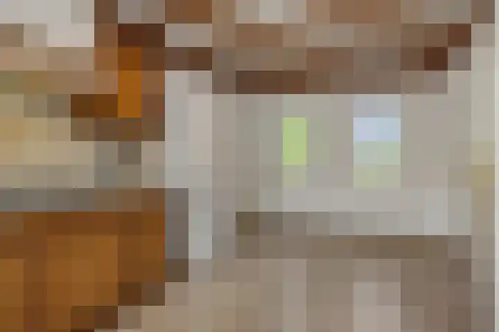 Wijststraat 37 Heesch thumbnail 15