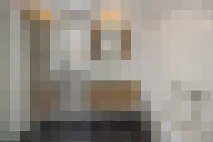 Wijststraat 37 Heesch thumbnail 18