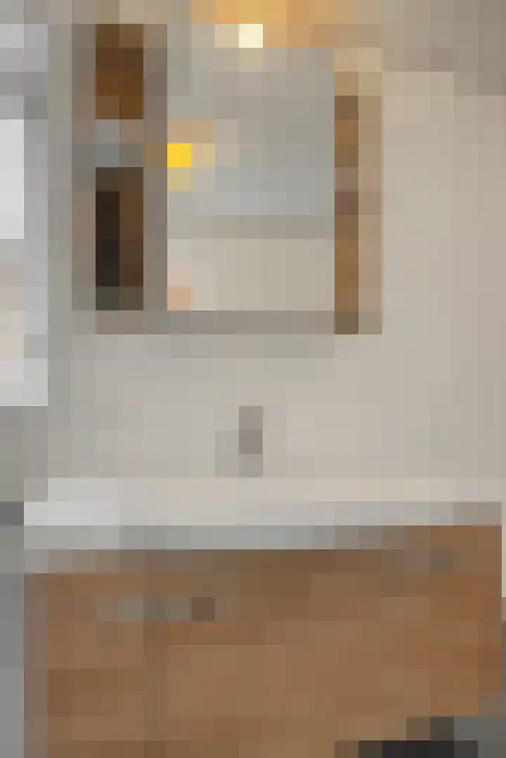 Wijststraat 37 Heesch thumbnail 19