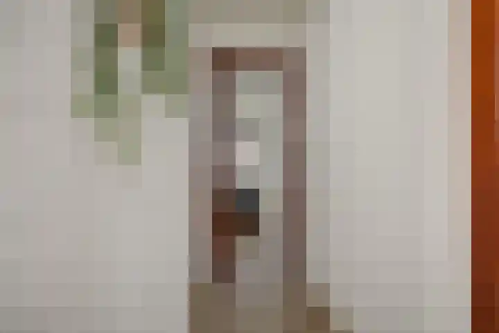 Wijststraat 37 Heesch thumbnail 26