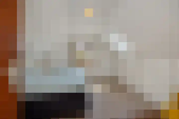 Wijststraat 37 Heesch thumbnail 27
