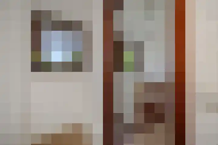 Wijststraat 37 Heesch thumbnail 29
