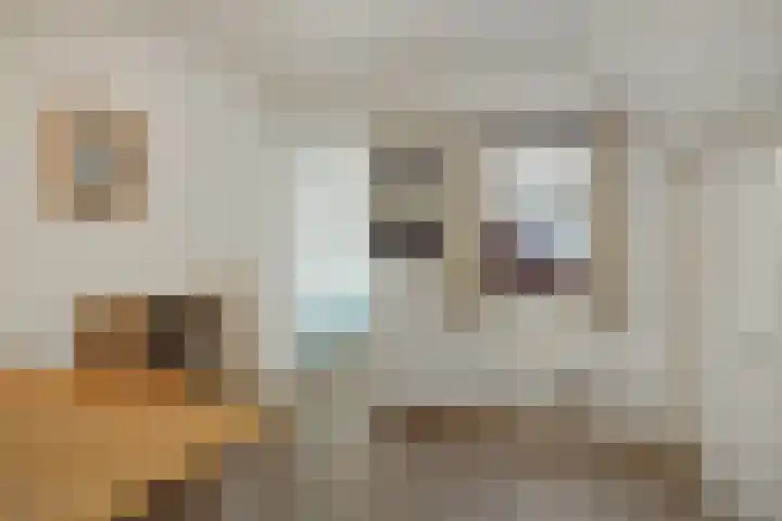 Wijststraat 37 Heesch thumbnail 30