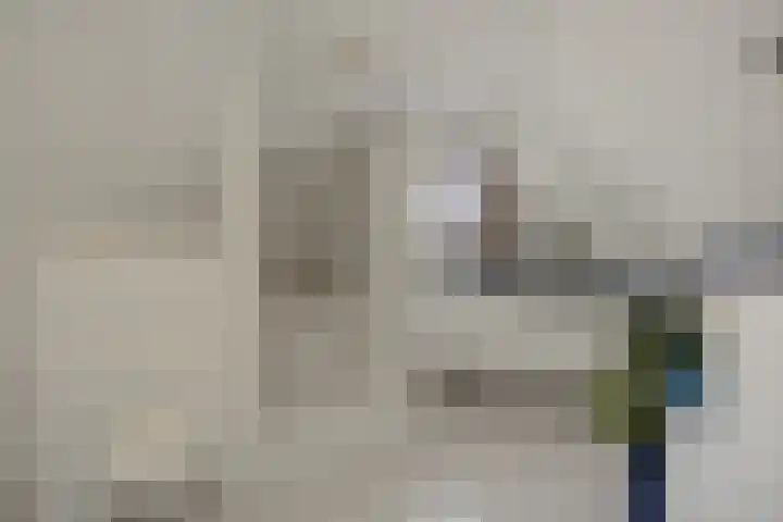 Wijststraat 37 Heesch thumbnail 35