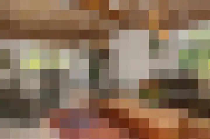 Wijststraat 37 Heesch thumbnail 4