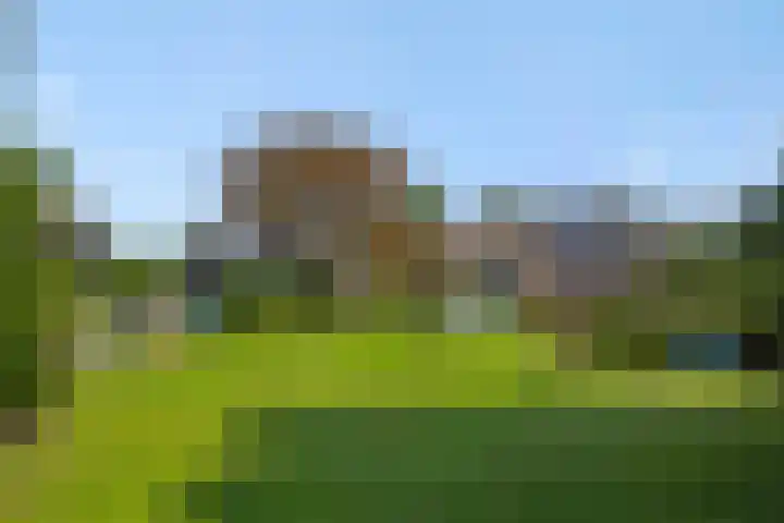 Wijststraat 37 Heesch thumbnail 51