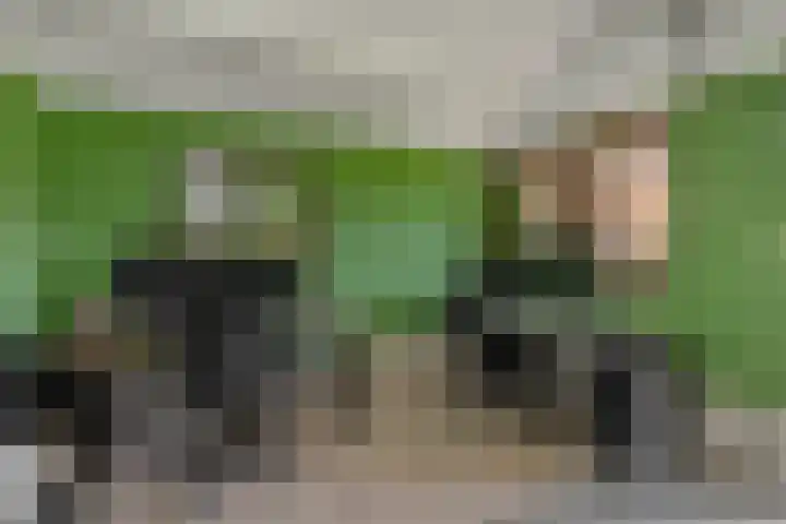 Wijststraat 37 Heesch thumbnail 56