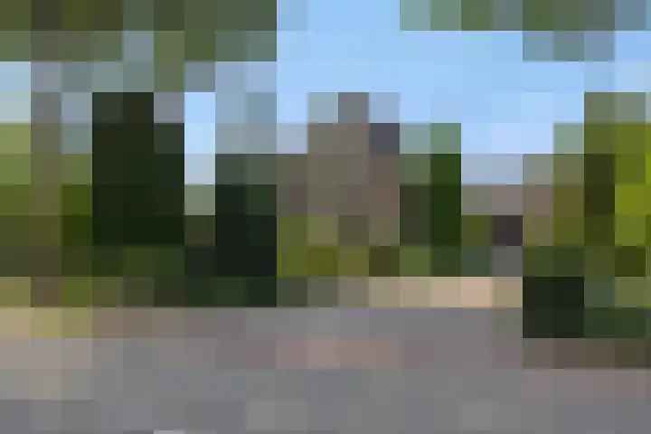 Wijststraat 37 Heesch thumbnail 64