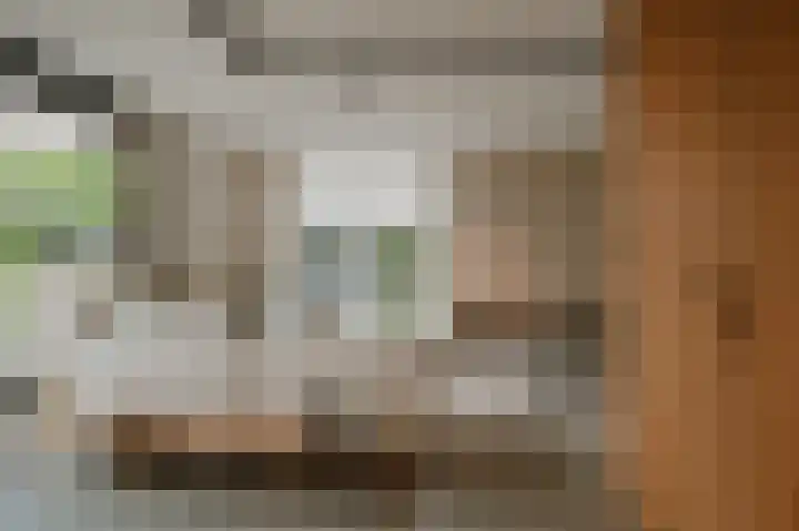 Wikke 16 Meteren thumbnail 10