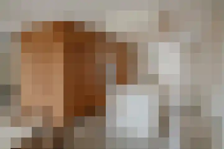 Wikke 16 Meteren thumbnail 12