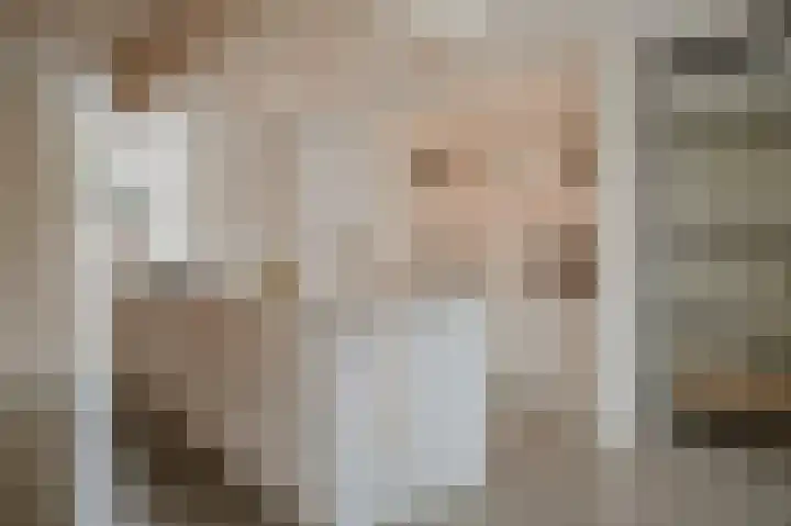 Wikke 16 Meteren thumbnail 13