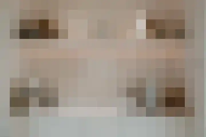 Wikke 16 Meteren thumbnail 14