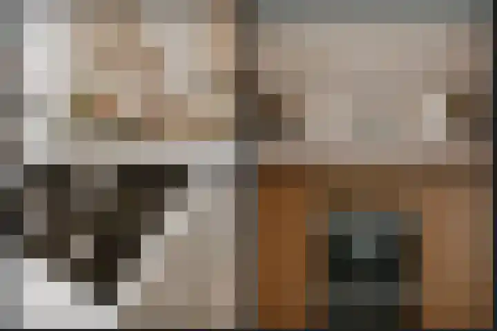 Wikke 16 Meteren thumbnail 16