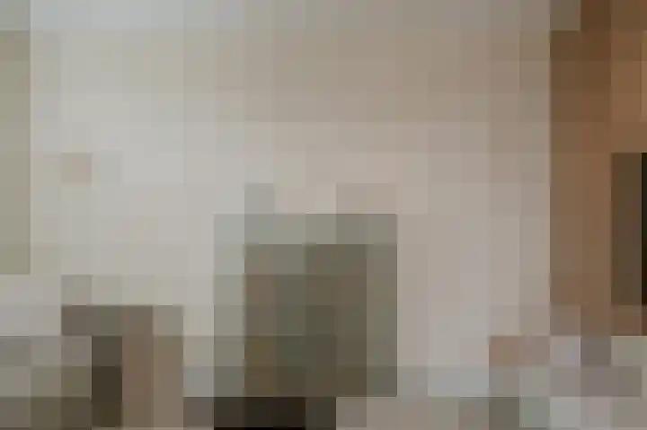 Wikke 16 Meteren thumbnail 17