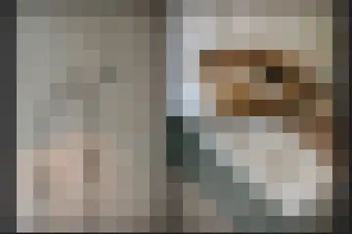 Wikke 16 Meteren thumbnail 18