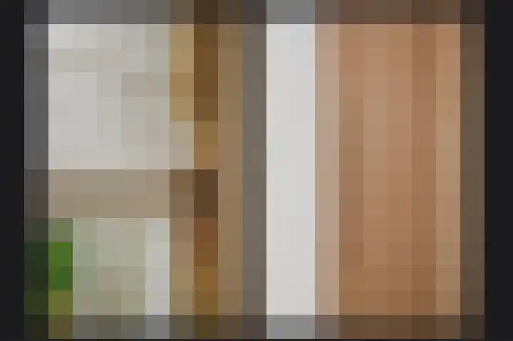Wikke 16 Meteren thumbnail 19