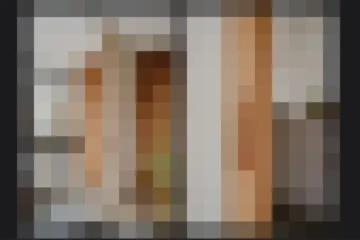 Wikke 16 Meteren thumbnail 21