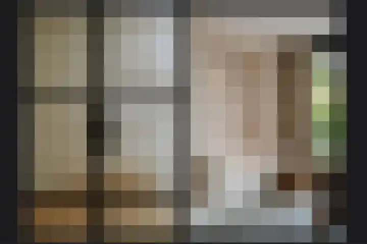 Wikke 16 Meteren thumbnail 22