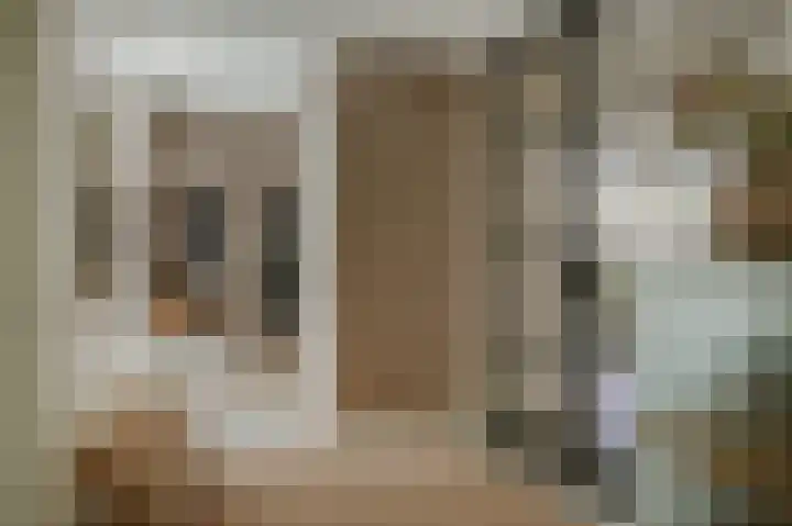 Wikke 16 Meteren thumbnail 23