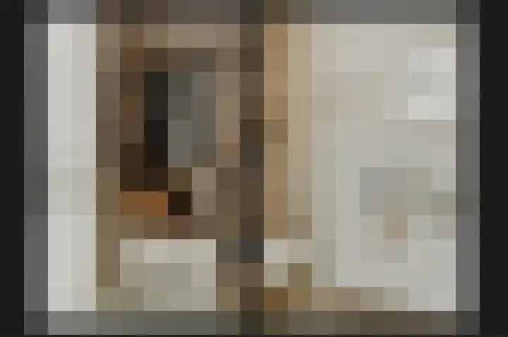 Wikke 16 Meteren thumbnail 24