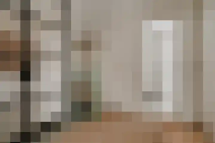 Wikke 16 Meteren thumbnail 25
