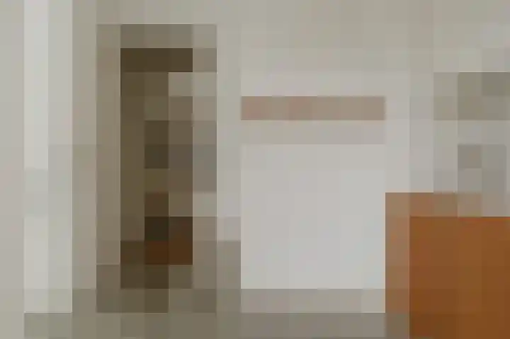 Wikke 16 Meteren thumbnail 27