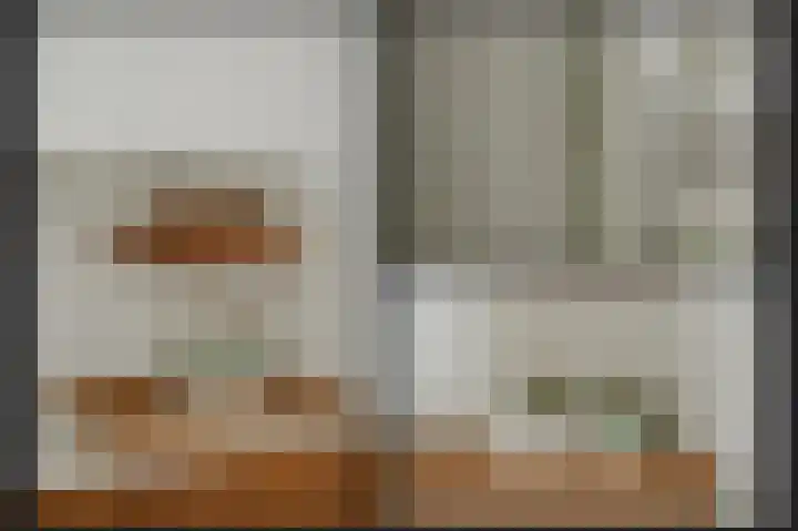 Wikke 16 Meteren thumbnail 28
