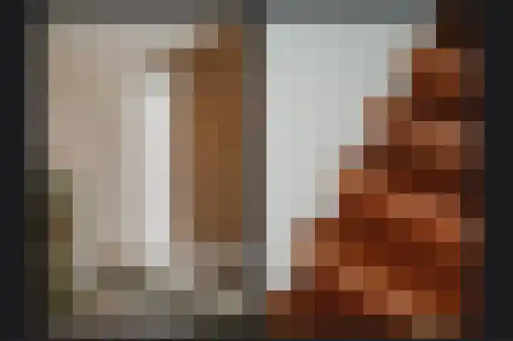 Wikke 16 Meteren thumbnail 29