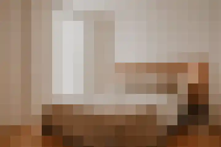 Wikke 16 Meteren thumbnail 30