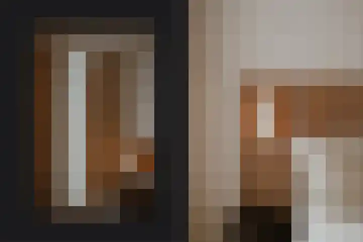 Wikke 16 Meteren thumbnail 31