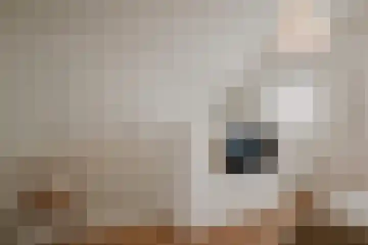 Wikke 16 Meteren thumbnail 32