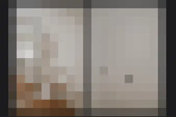 Wikke 16 Meteren thumbnail 33