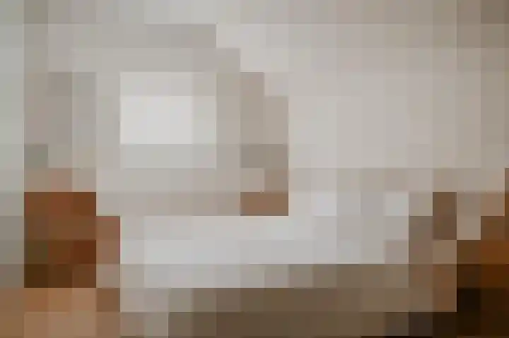 Wikke 16 Meteren thumbnail 34