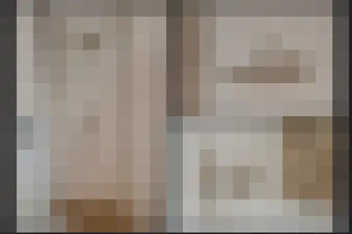 Wikke 16 Meteren thumbnail 38