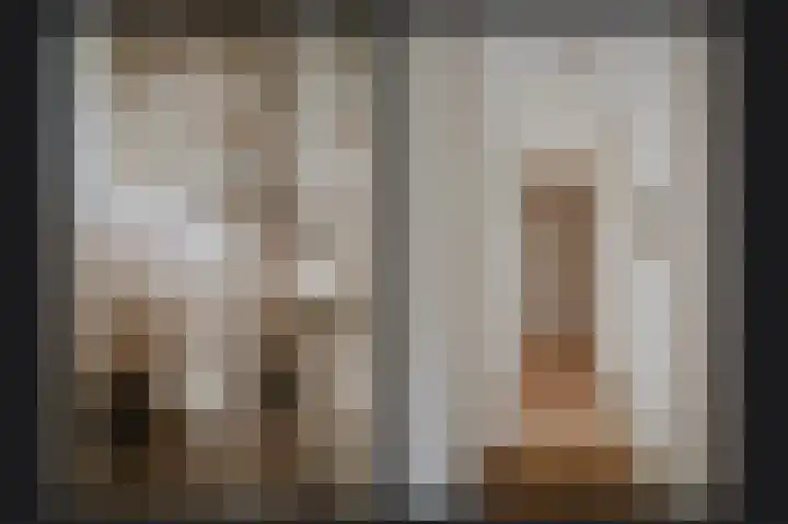 Wikke 16 Meteren thumbnail 41