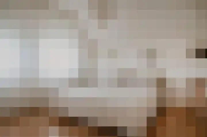 Wikke 16 Meteren thumbnail 42