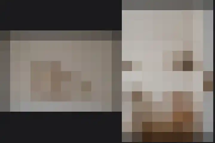 Wikke 16 Meteren thumbnail 43