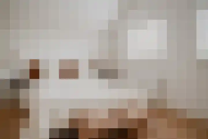 Wikke 16 Meteren thumbnail 44