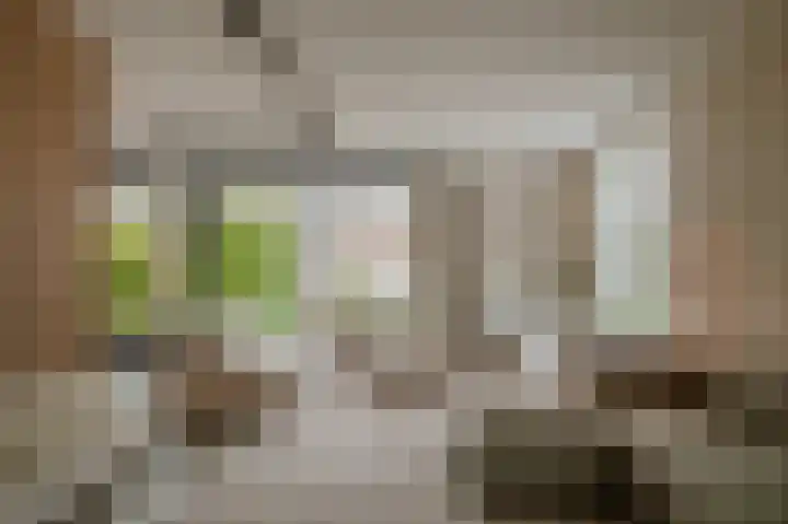 Wikke 16 Meteren thumbnail 5