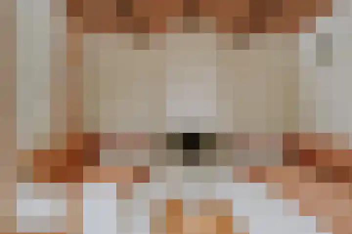 Wikke 16 Meteren thumbnail 50