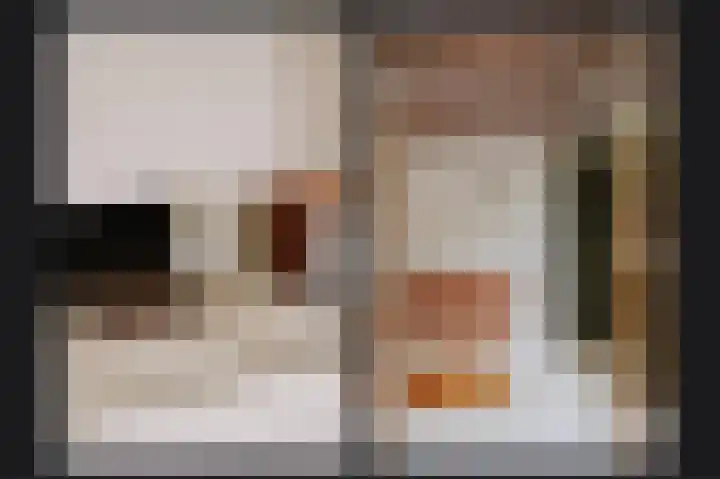 Wikke 16 Meteren thumbnail 51