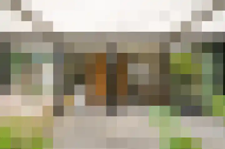 Wikke 16 Meteren thumbnail 53