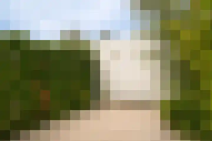 Wikke 16 Meteren thumbnail 58