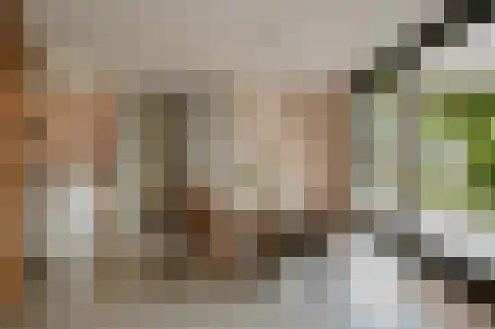 Wikke 16 Meteren thumbnail 6