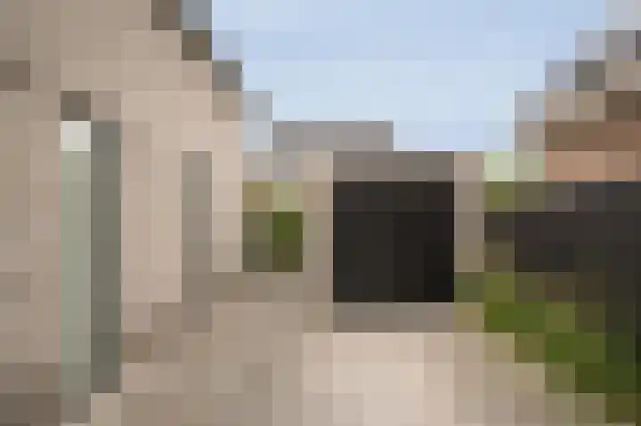 Wikke 16 Meteren thumbnail 61